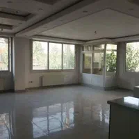 اجاره خاص/ ۱۱۰متر، ۲خواب، استخر‌دار/شهرک خصوصی|اجارهٔ آپارتمان|تهران, هوانیروز|دیوار