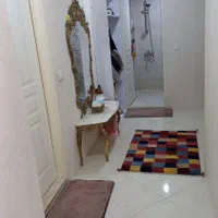 فروش آپارتمان ۱۱۸ متری ۲ خوابه در شهرک خرازی|فروش آپارتمان|تهران, شهرک دانشگاه شریف|دیوار