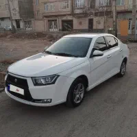 دنا پلاس دنده