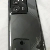 گوشی شیامی 13 تی پرو