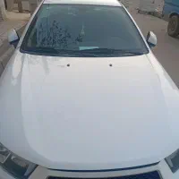 دنا توربو۶دنده