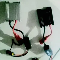 گوشی Sony Ericsson کلکسیونی و ترانس زنون|موبایل|تهران, تهرانسر شرقی|دیوار