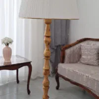 آبا ژور|چراغ خواب و آباژور|مرند, |دیوار