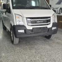 ون ایندروز مدل ۴۰۵ خوش قیمت صفر خشک