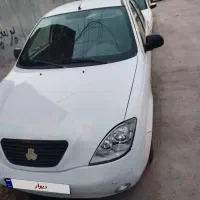 تیبا 1|خودرو سواری و وانت|شیراز, شهرک دارایی|دیوار