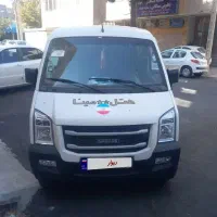 ایندروزدمدل1404 صفر تحویل دیبهشت 1405