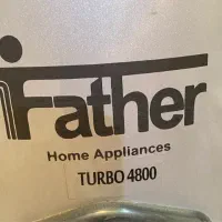 جاروبرقی نو