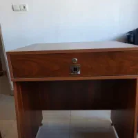 میز تحریر|میز تحریر و کامپیوتر|آمل, |دیوار