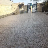 فروش-منزل