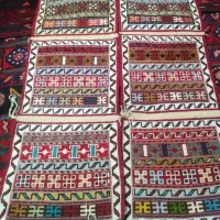 صنایع دستی ورنی