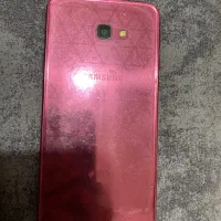 قیمت ۸۰۰۰۰۰۰۰