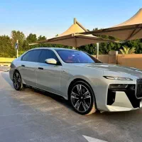 bmw 730 بی ام و ۷۳۰ گذر موقت|خودرو سواری و وانت|تهران, الهیه|دیوار