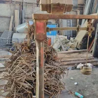 خریدضایعات با بالاترین قیمت|خدمات پیشه و مهارت|سرخرود, |دیوار