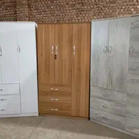 کمد مقاوم کد ۱۰۰|جاکفشی، کمد، دراور|تهران, شهرک ولیعصر جنوبی|دیوار