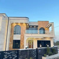 دو-دستگاه-ویلا-دوبلکس-سند-عرصه-عیان-فروش-فوری