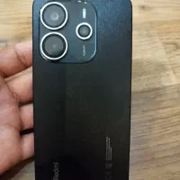 شیامی ردمی نوت ۱۴