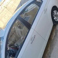 برلیانس|خودرو سواری و وانت|مبارکه, |دیوار