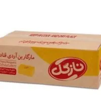 بازاریاب|استخدام بازاریابی و فروش|گنبد کاووس, |دیوار