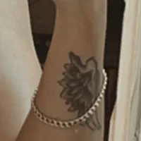 دستبند گم کردم