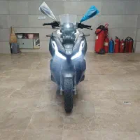 adv1402درحد صفر
