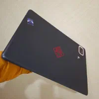 لپتاب گیمینگ gtx 1060 6gig