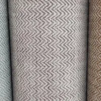 موکت ضخیم پیکاسو موکت مدرن ۵۴۰۸|موکت|قم, امامزاده ابراهیم|دیوار