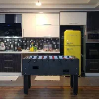 فروش آپارتمان ۱۲۵ متری ۲ خوابه|فروش آپارتمان|لواسان, |دیوار