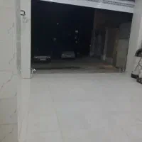 مغازه فروشی جهاد|فروش مغازه و غرفه|کرمانشاه, |دیوار