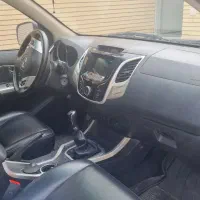 امیکو اسنا ۱۴۰۰