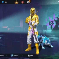 اکانت فقط طاق|کنسول، بازی ویدئویی و آنلاین|تهران, تهرانسر شرقی|دیوار