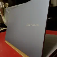 لپ‌تاپ ASUS X1502|رایانه همراه|مشهد, شهید مطهری|دیوار