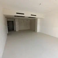پروژه حکیم ۱۰۳متر فول دیزاین واحد تحویل روبه بیرون|فروش آپارتمان|تهران, جوانمردان (اندیشه)|دیوار