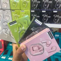 کالای دیجیتال.ساعت.هدفون و..