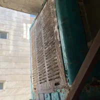 کولر آبی جنرال