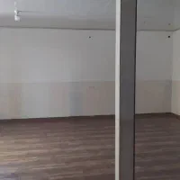 اجاره ملک جهت مطب پزشکان، سالن زیبایی|اجارهٔ دفتر کار، اتاق اداری، مطب|خرمآباد, |دیوار