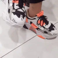 سلام مغازه کفش صندل لنا در شهر سرداران پاساژ مقامی|کیف، کفش، کمربند|سرداران, |دیوار