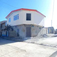 شیروانی کاری