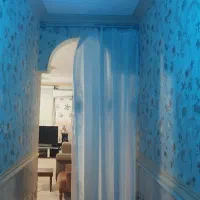 فروش خانه ویلایی ۱۴۰ متری ۲ خوابه|فروش خانه و ویلا|منوجان, |دیوار