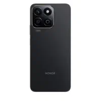 x7c|موبایل|رشت, گلباغ نماز|دیوار