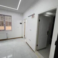 فروش سوییت تک خواب و موتور رو خیابان سعدی|فروش آپارتمان|لنگرود, |دیوار