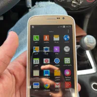 گوشی سامسونگ