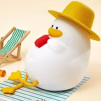 چراغ خواب سیلیکونی|چراغ خواب و آباژور|تهران, هروی|دیوار