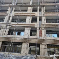 100متر-واحد