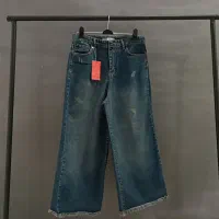 انواع شلوار