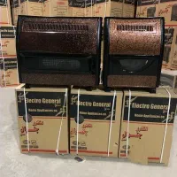 بخاری گازی هفت هزار کد۴۳۵|بخاری، هیتر، شومینه|کرج, شهرک فهمیده|دیوار