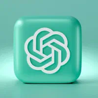 Chat GPT اختصاصی