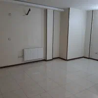 اجاره دفتر کار۵۵متر 1 خواب نوساز چهارراه نور باران|اجارهٔ دفتر کار، اتاق اداری، مطب|اصفهان, خواجو|دیوار