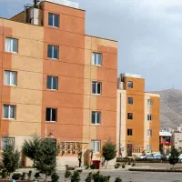 فروش-آپارتمان-یک-خوابه-ملکی-شیک