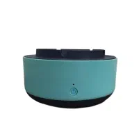 زیرسیگاری مکنده لوازم اشپزخانه