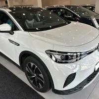 آی دی 4 آماده انتقال صفر 25